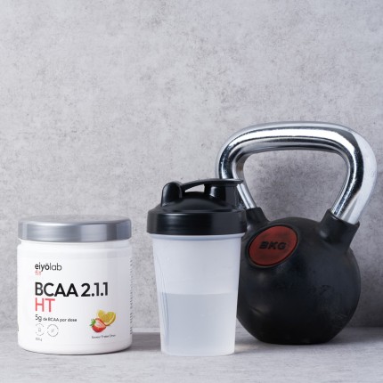 bcaa