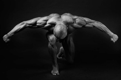 sandrauaestevenaa00  Exercices de musculation pour hommes