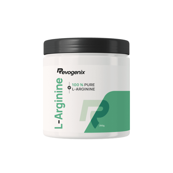 L-Arginine