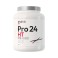 Pro24 HT