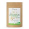 Ashwagandha Bio en poudre