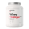 Whey + Collagen HT