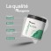 L-Citrulline