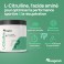 L-Citrulline