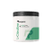 L-Citrulline