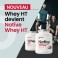 Whey HT 2.0