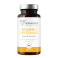 Vitamine C liposomale