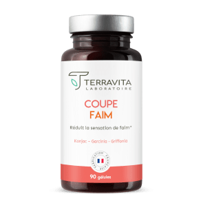 Coupe-faim