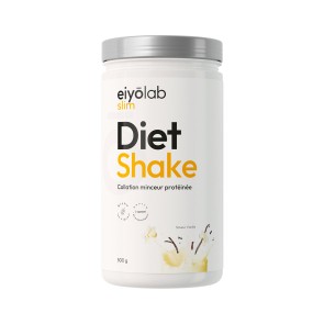 Diet Shake Eiyolab