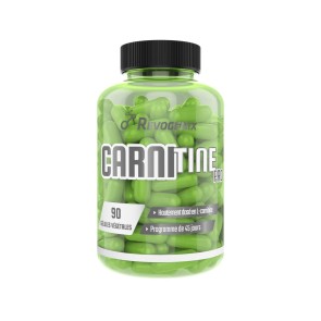 Carnitine Pro